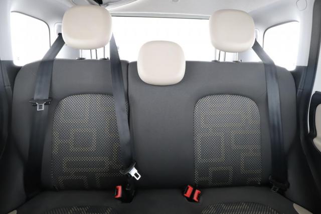 Fiat Panda image 7