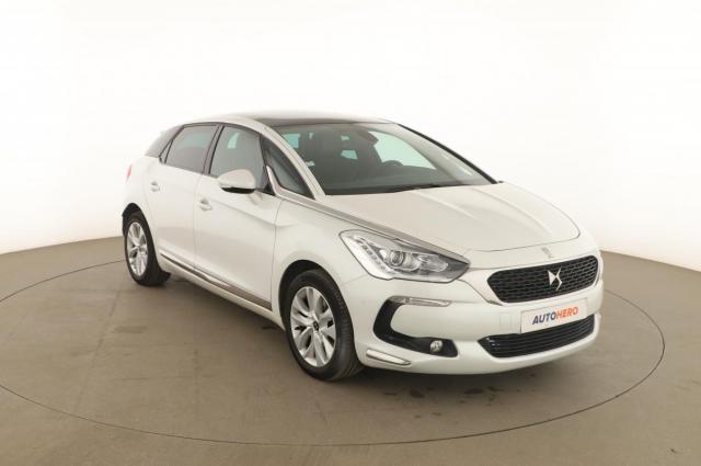 Ds Ds 5 image 3