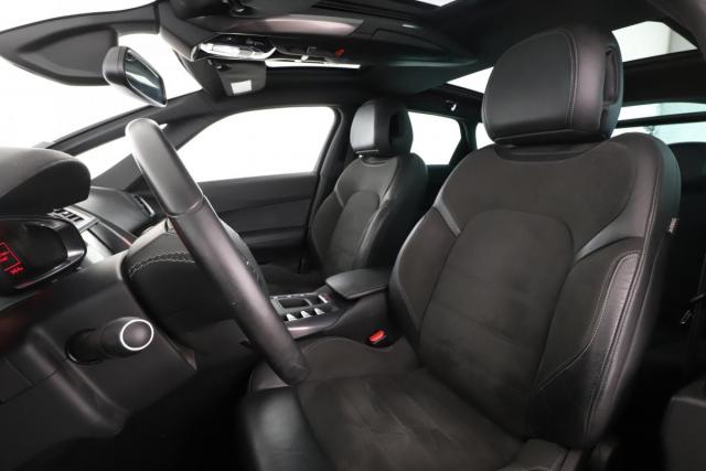 Ds Ds 5 image 9