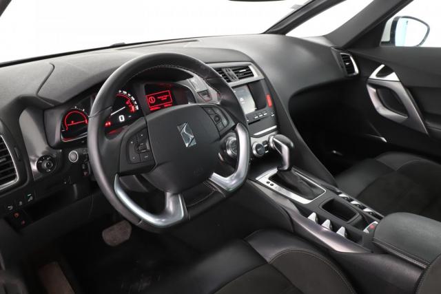 Ds Ds 5 image 1