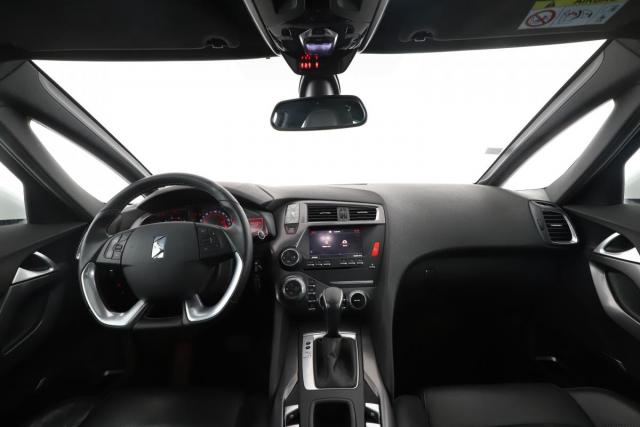 Ds Ds 5 image 8