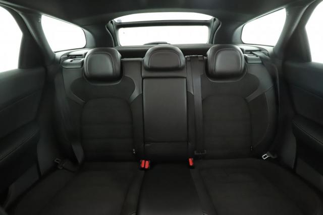 Ds Ds 5 image 2