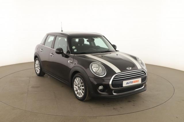 Mini Mini image 8