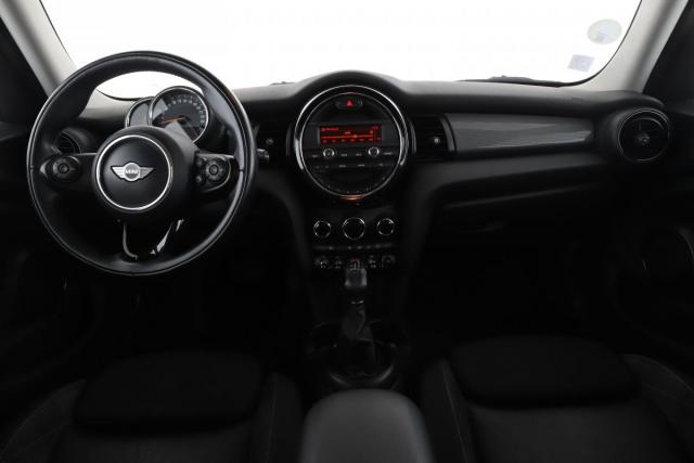 Mini Mini image 9