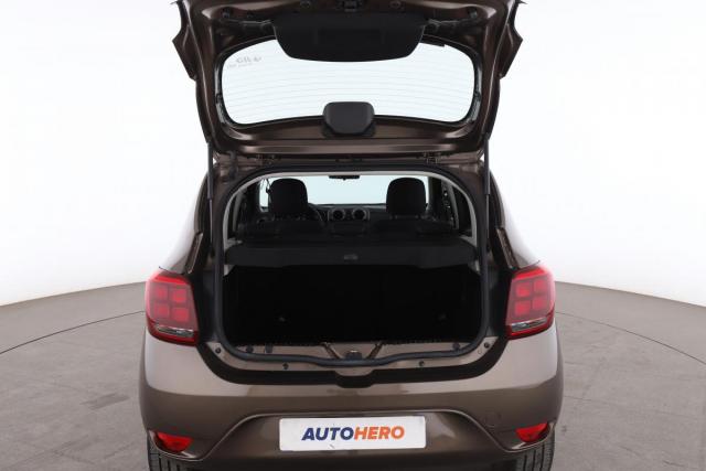Dacia Sandero Ii image 9
