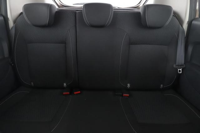 Dacia Sandero Ii image 8