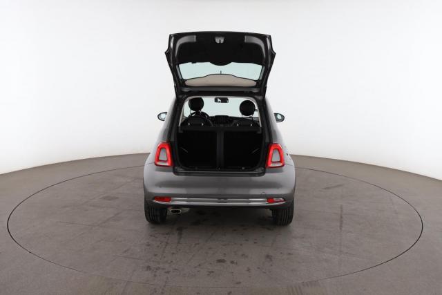 Fiat 500 image 4
