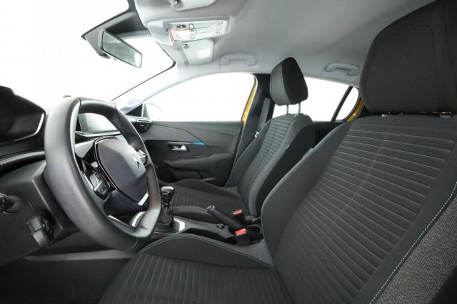Peugeot 208 image 4