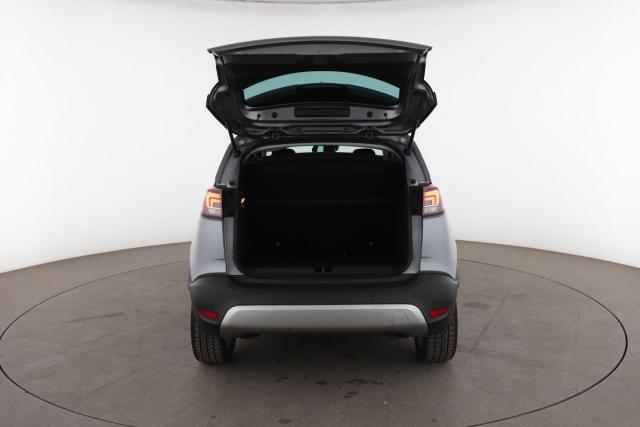 Opel Crossland X image 7