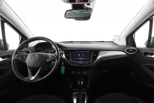 Opel Crossland X image 5