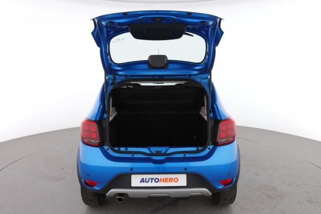 Dacia Sandero Ii image 6