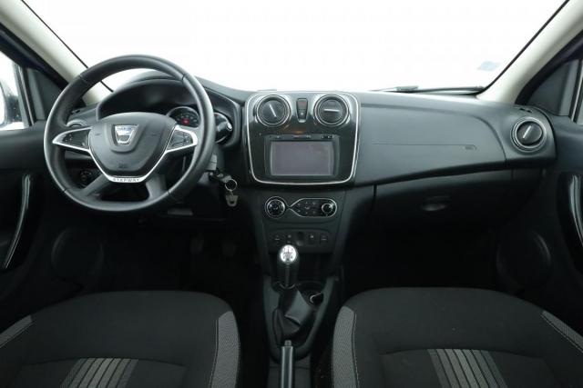 Dacia Sandero Ii image 9