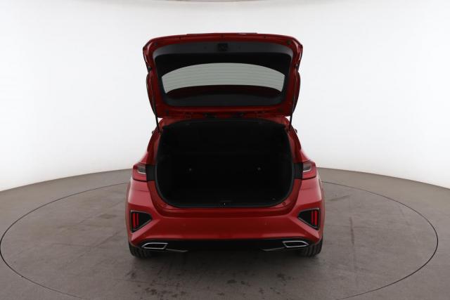 Kia Ceed image 3