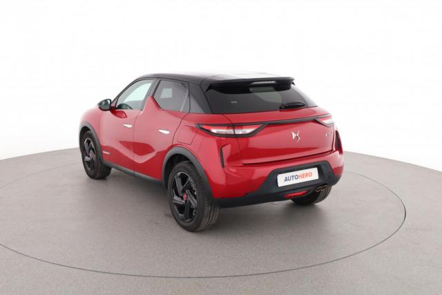 Ds Ds 3 Crossback image 6
