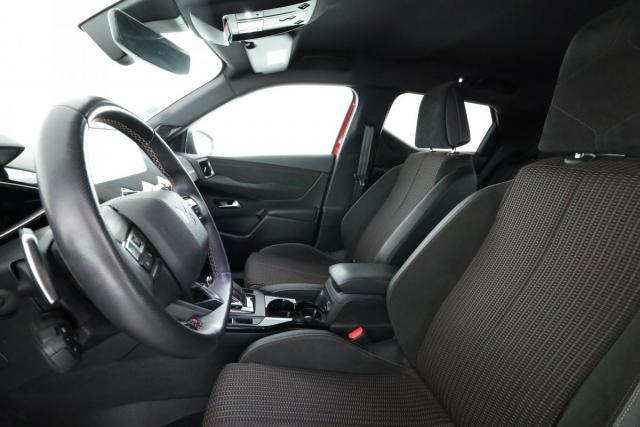 Ds Ds 3 Crossback image 5