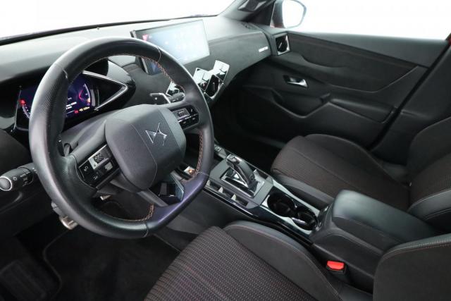 Ds Ds 3 Crossback image 9