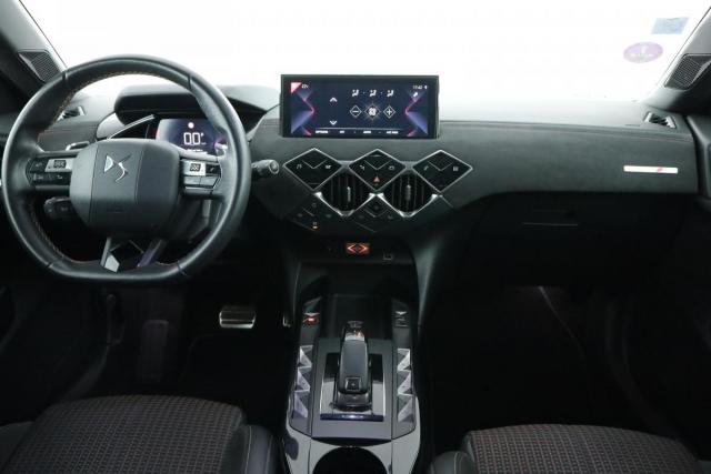 Ds Ds 3 Crossback image 3