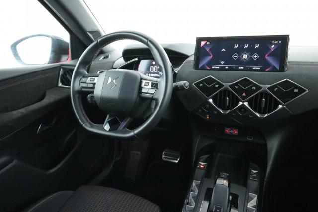 Ds Ds 3 Crossback image 7