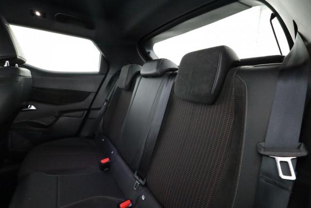 Ds Ds 3 Crossback image 2
