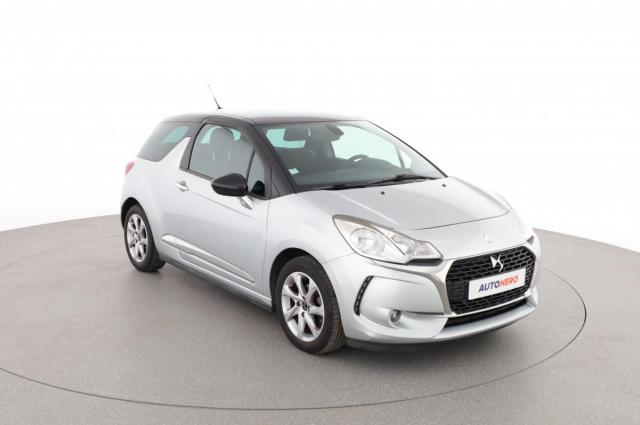 Ds Ds 3 image 1