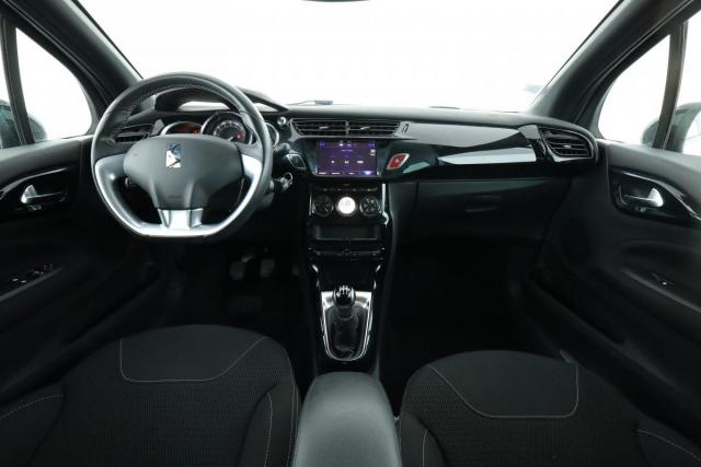 Ds Ds 3 image 9