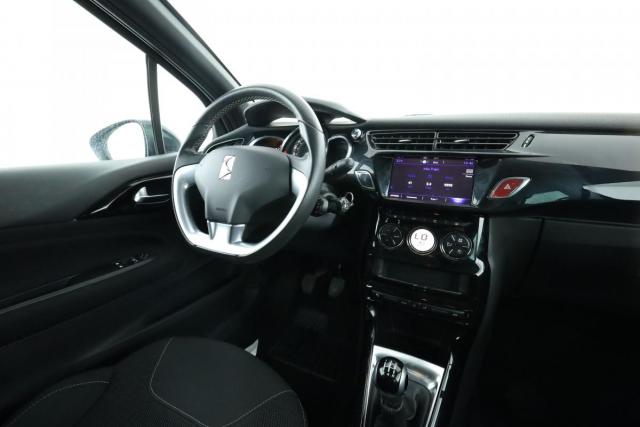 Ds Ds 3 image 4