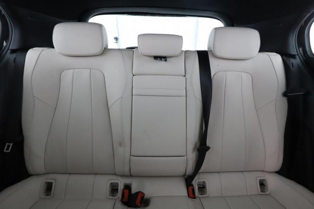 Mercedes Benz Classe A image 1