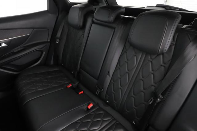 Peugeot 3008 image 7