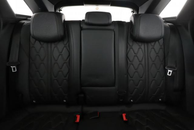 Peugeot 3008 image 5
