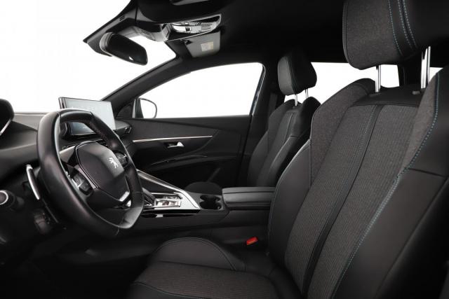 Peugeot 5008 image 8