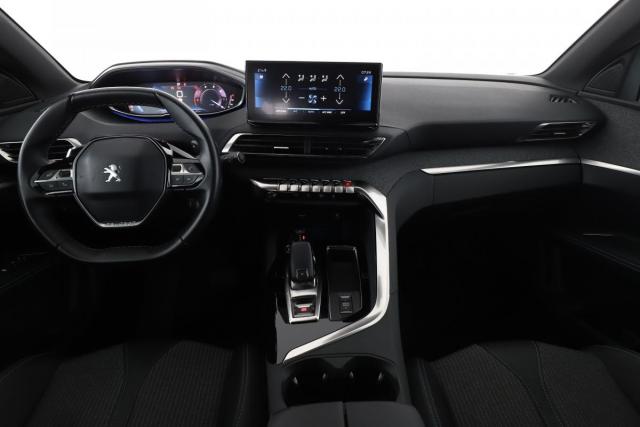 Peugeot 5008 image 7