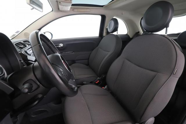 Fiat 500 image 3