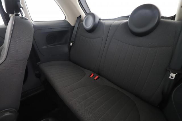 Fiat 500 image 4