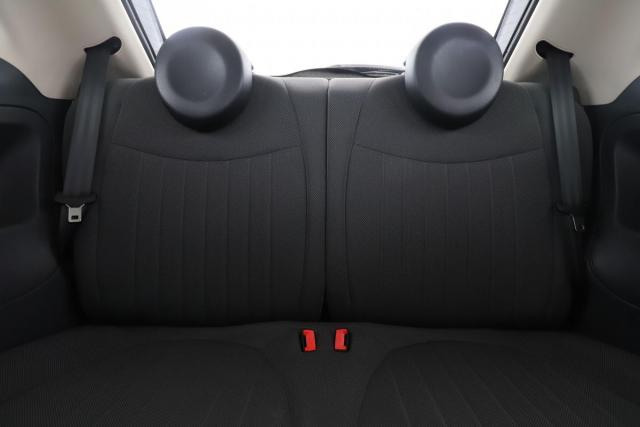 Fiat 500 image 5
