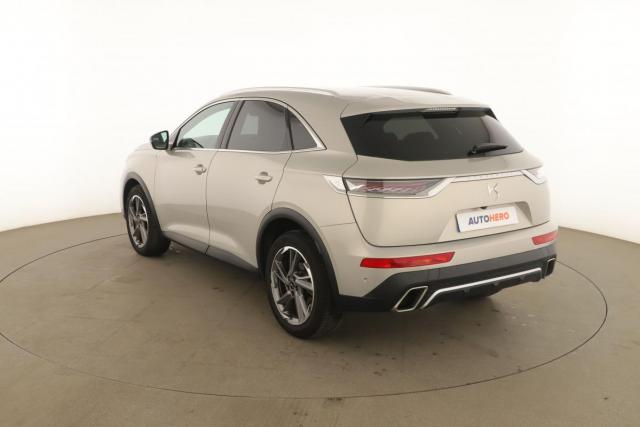 Ds Ds 7 Crossback image 5