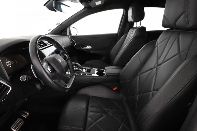 Ds Ds 7 Crossback image 9