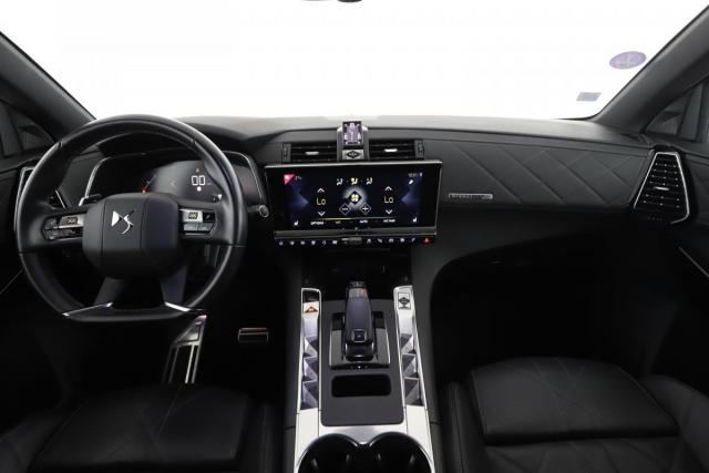 Ds Ds 7 Crossback image 8