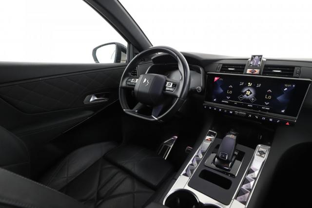 Ds Ds 7 Crossback image 6