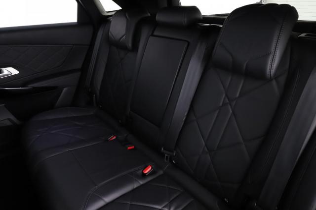 Ds Ds 7 Crossback image 7
