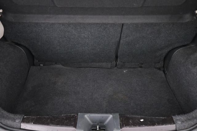 Nissan Micra image 7