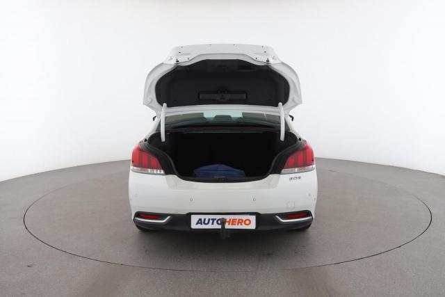 Peugeot 508 image 3