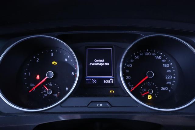 Volkswagen Tiguan image 8
