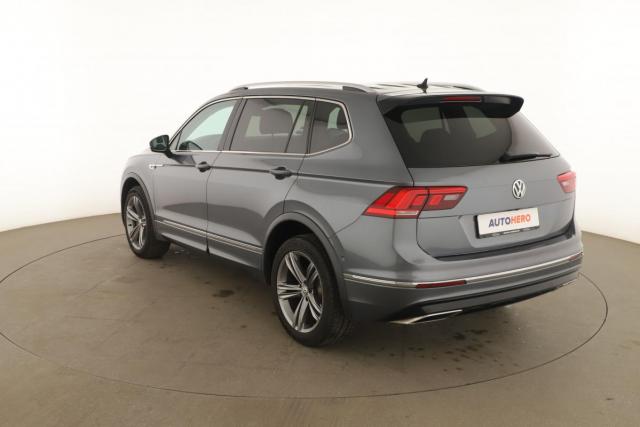 Volkswagen Tiguan image 5