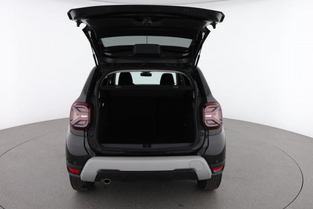 Dacia Duster image 6