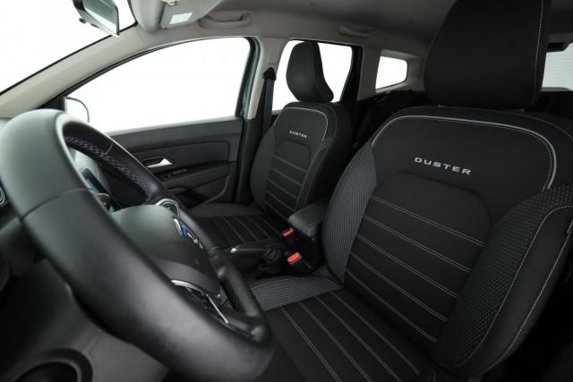 Dacia Duster image 5