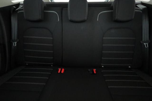 Dacia Duster image 7