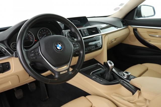 Bmw Série 4 image 5