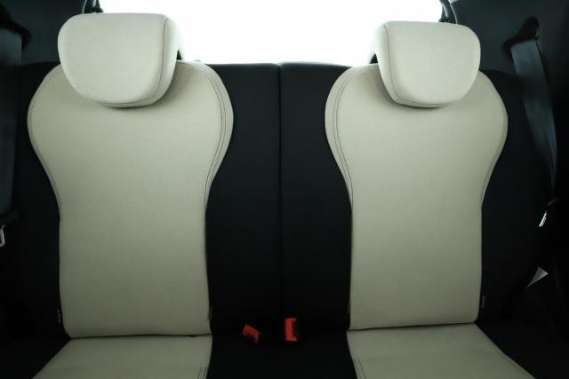 Lancia Ypsilon image 1