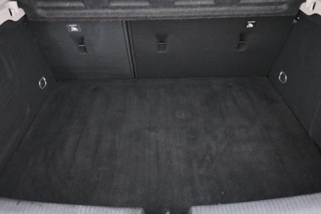 Opel Astra image 3