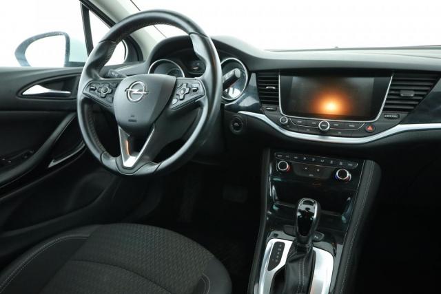 Opel Astra image 7